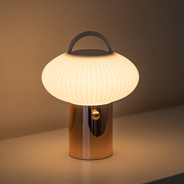 [20% 추가할인] 디오니 포터블 무드등 (USB타입)