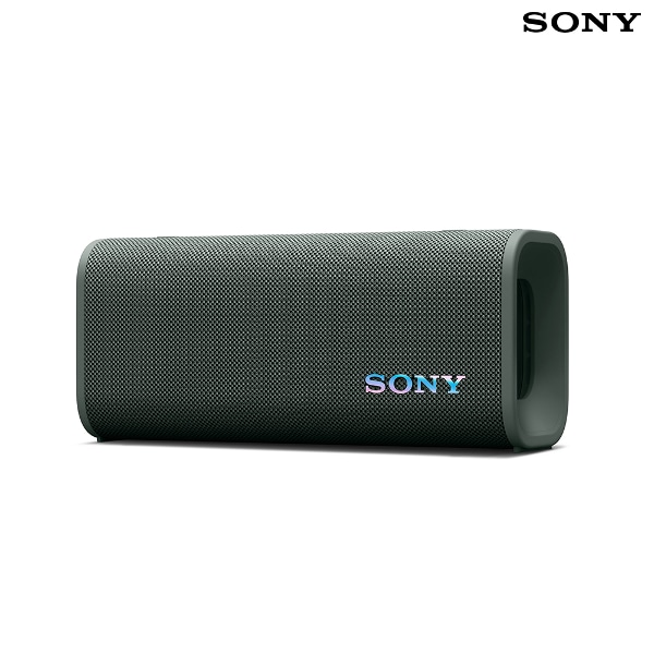 소니 블루투스 스피커 얼트 필드 3 (ULT FIELD 3) 포레스트 그레이
