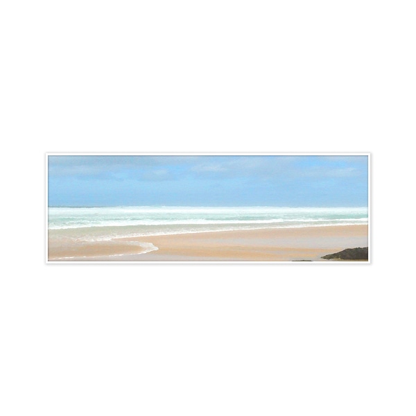 액자 Open Sea / 노아 베이 (Noah Bay)