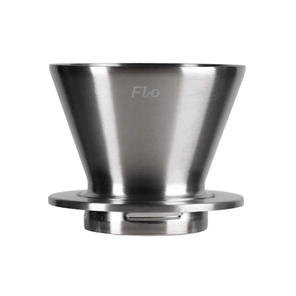 바리아 FLO  드리퍼 Flexible Liquid Output (컬러 택1)