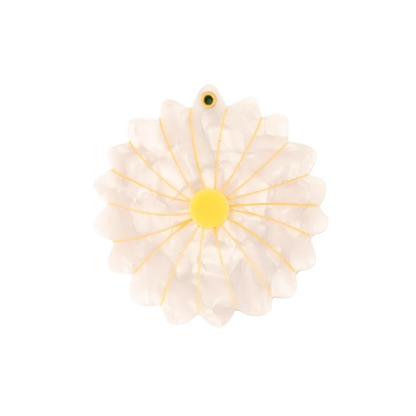 Daisy Mirror 데이지 거울