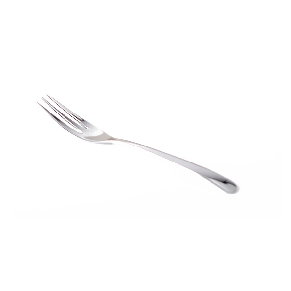 Alfa tea forks