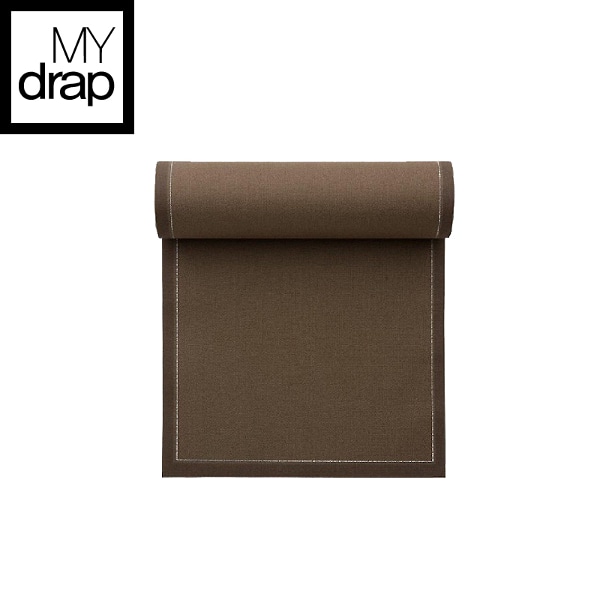 코스터 11x11 Taupe(토프)