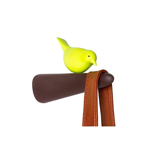 참새 벽걸이후크