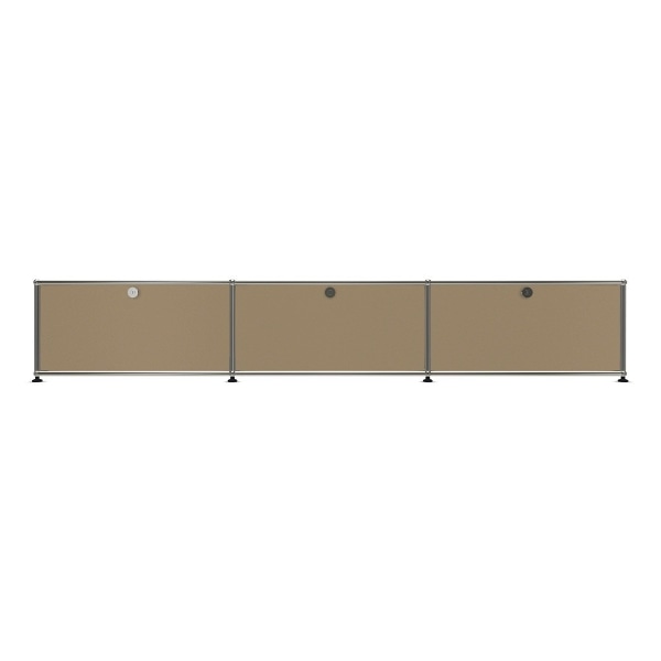 [페이백],[재고보유] 할러 3x1 (W225xH39)
