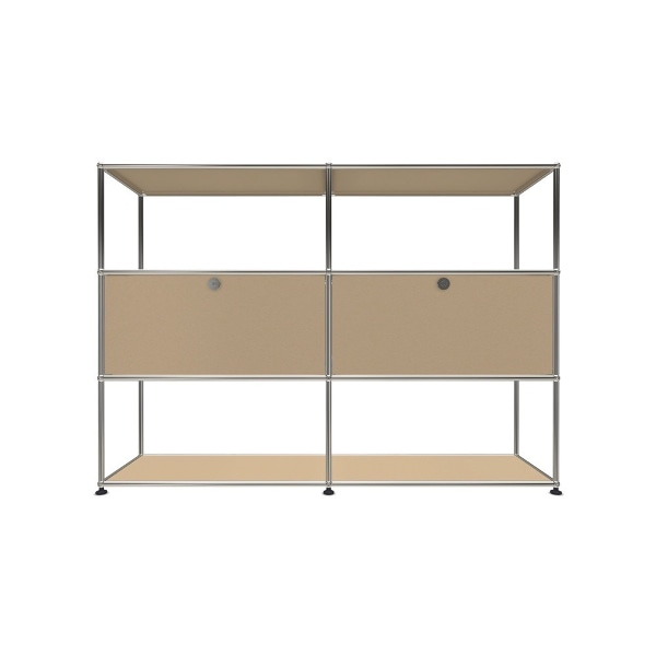 [페이백],[즉시출고] 할러 2x3(1,3단오픈) (W150xH109)
