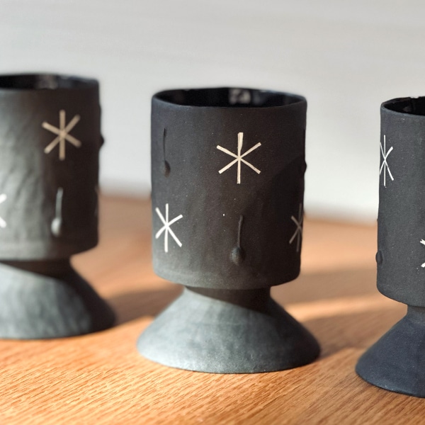 [안민주] 찔레나무열매 고블렛