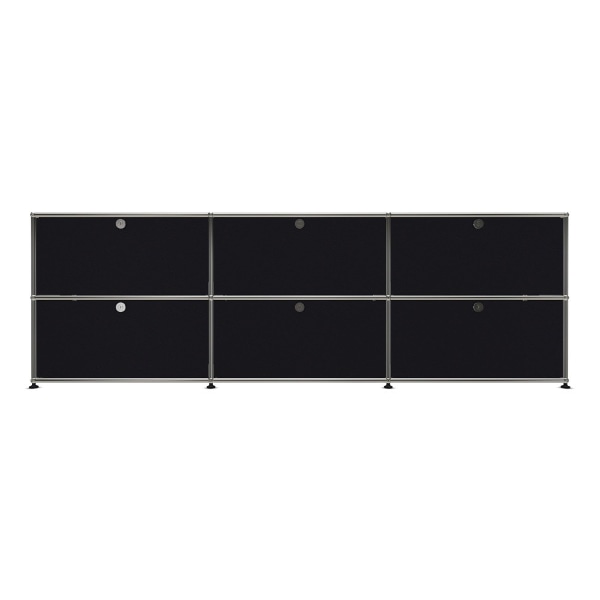 [페이백],[즉시출고] 할러 3x2 (W225xH74)