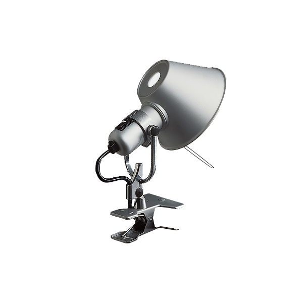 [15% 쿠폰] 톨로메오 핀자 Tolomeo Pinza
