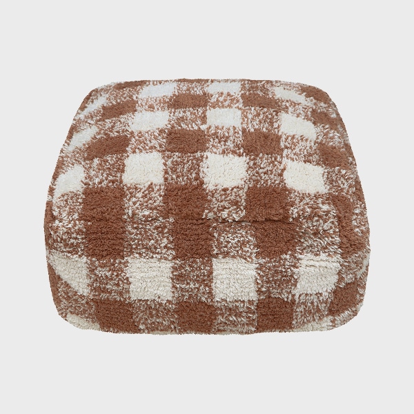 푸프 - 비시 토피