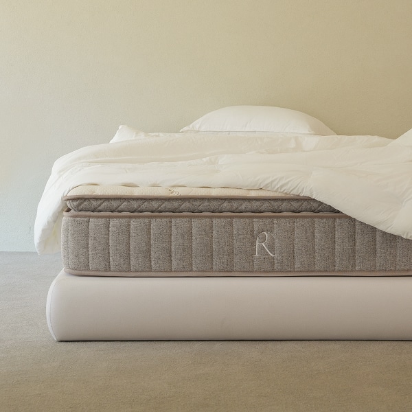 슬립 에디션 스카이 숙면 침대 매트리스 SS Q K LK