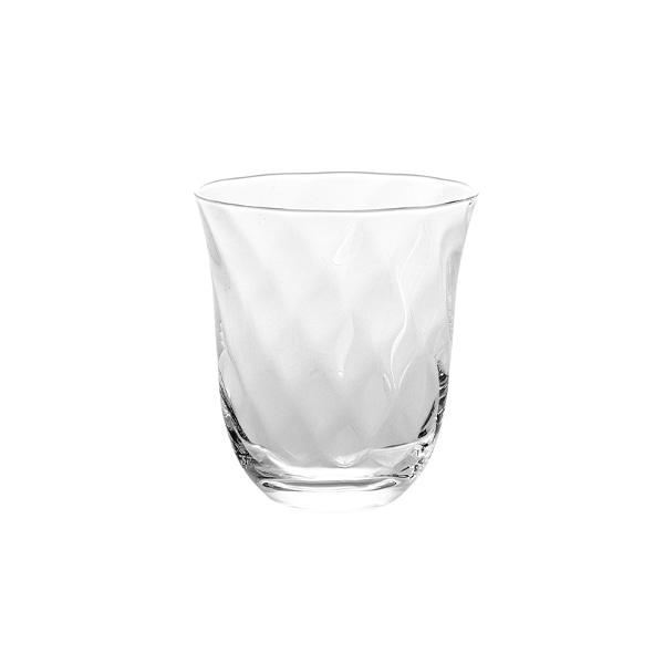 리플러 워터 글래스 305ml