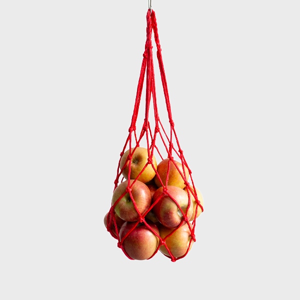 행잉 네트 HANGING NET_3colours