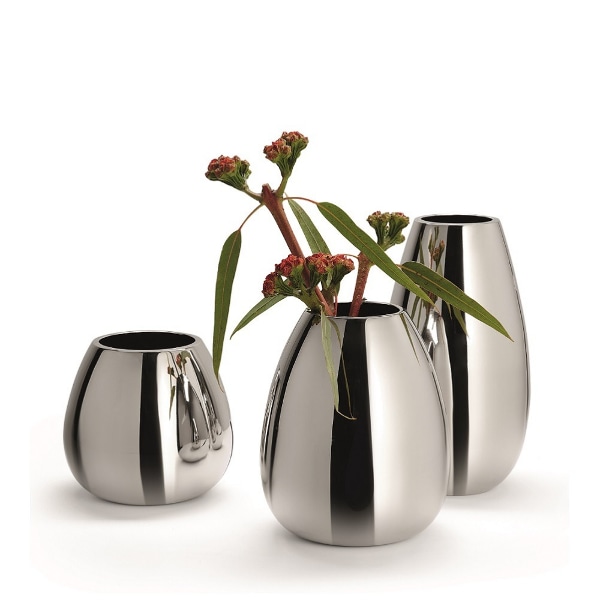 [무료배송] 아나이스 베이스 ANAIS vase