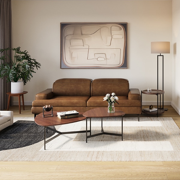 [모음딜] 뉴테라모 소파 모음 (옵션 택1)