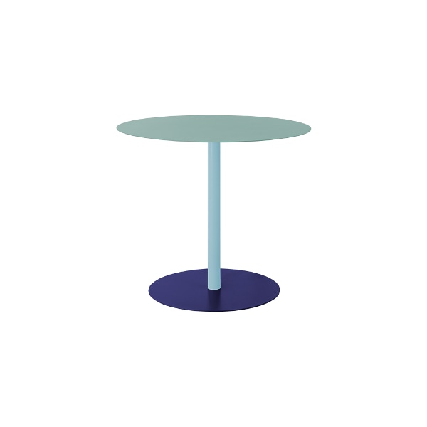 론도 스카이 사이드 테이블 /Side table Rondo Sky/XBT11