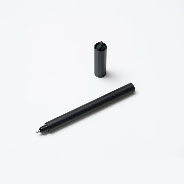 Magnetic Pen 0.7mm_BLACK  