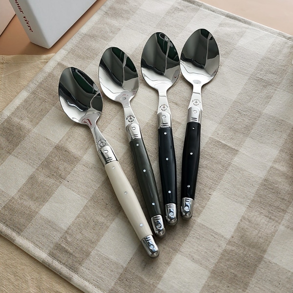 오로 커트러리 디너스푼