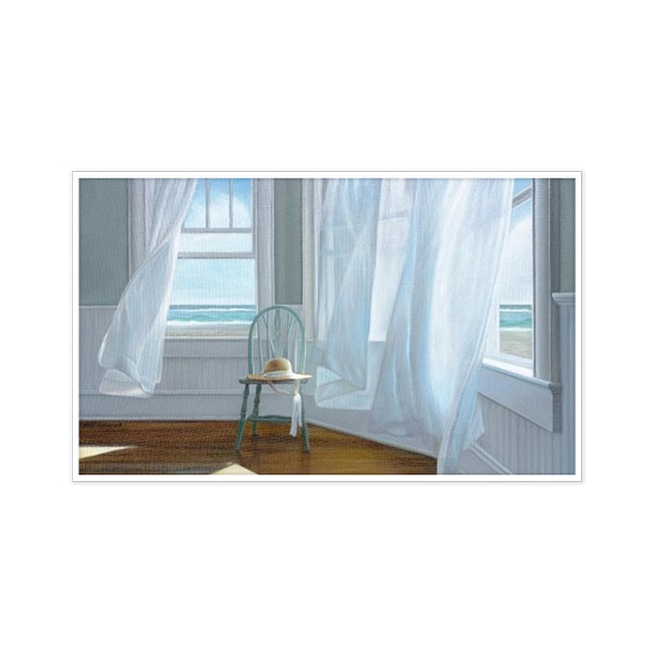 [10%쿠폰] 액자 Intention, 카렌 홀링스워스(Karen Hollingsworth)