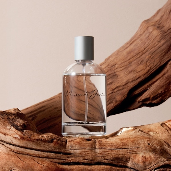 메종드자뎅 룸스프레이 90ml (향기 택1)