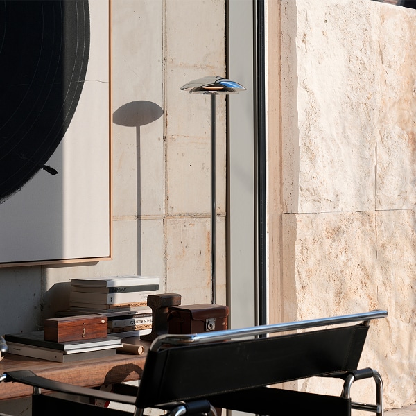 ORUMM L 오름 장스탠드