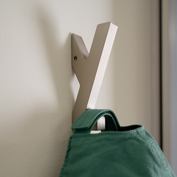 SYMBOL HANGER 심볼행거