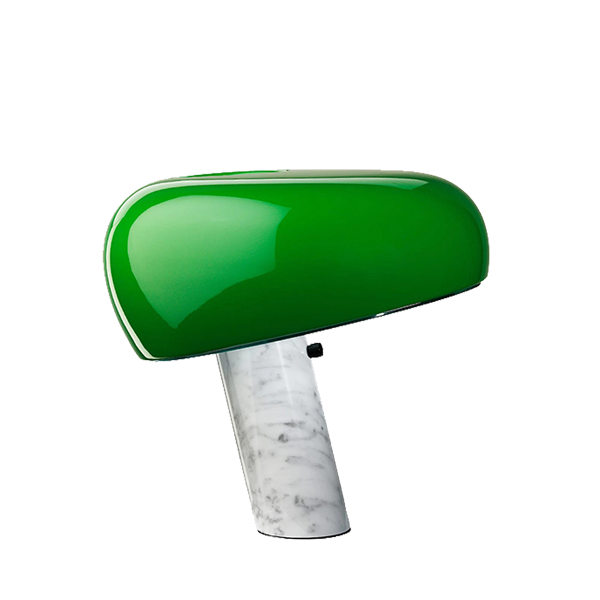 [10% 쿠폰] Snoopy_Green