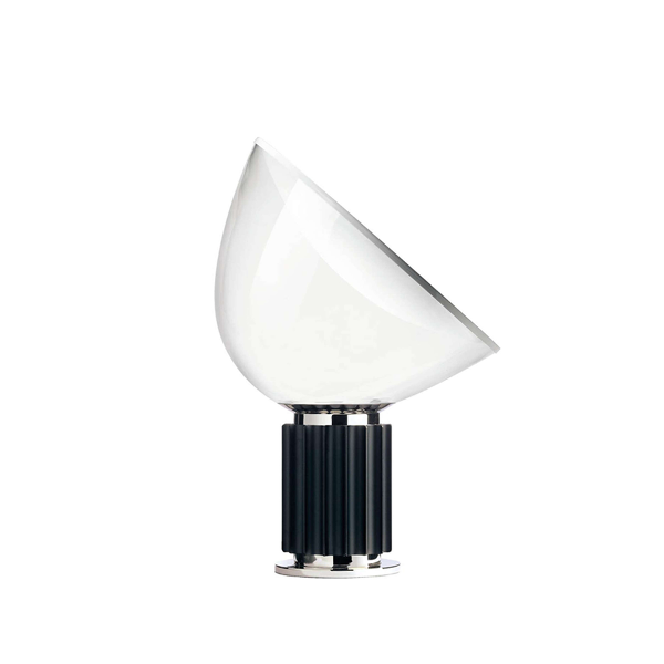 Taccia small_Black