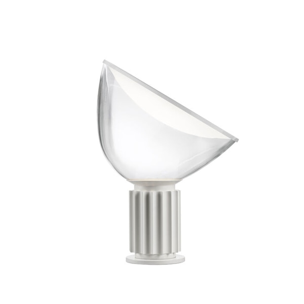 [10% 쿠폰] Taccia small_Matte White