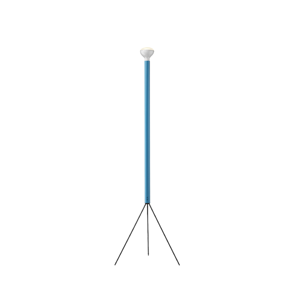 [10% 쿠폰] Luminator_Lite Blue