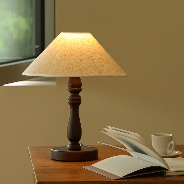 [20% 추가할인] 국내제작 Ailo 에일로 5단계 밝기조절 단스탠드