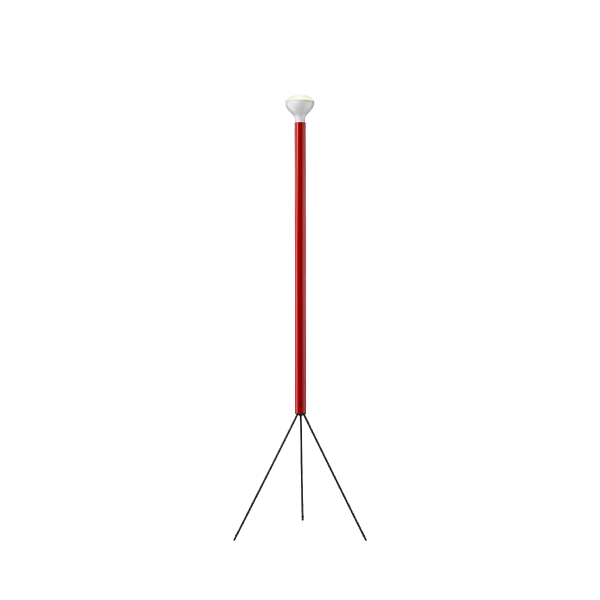 [10%쿠폰] Luminator_Red