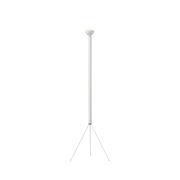 Luminator_White