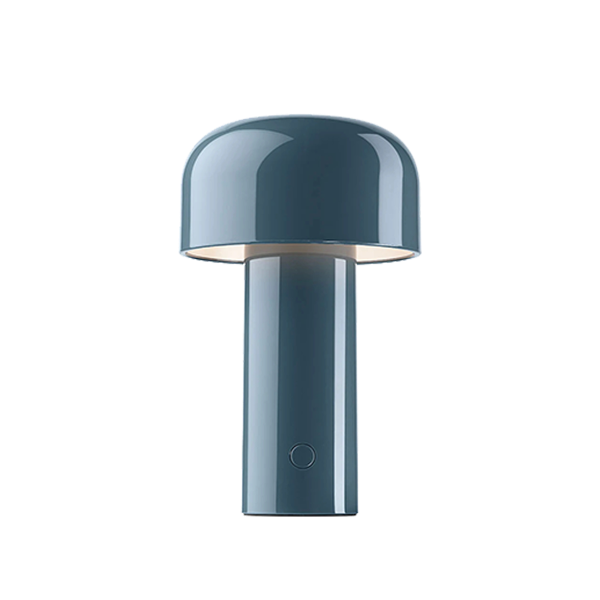 Bellhop_Grey Blue