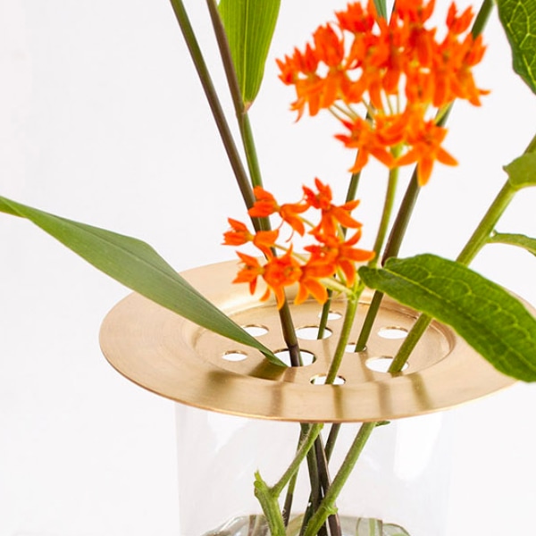 루나 플레이트 LUNA PLATE