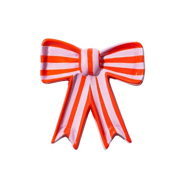 트레이 Bow / 도이(DOIY)