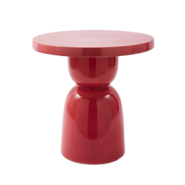 [5%페이백] Pawn side table 
