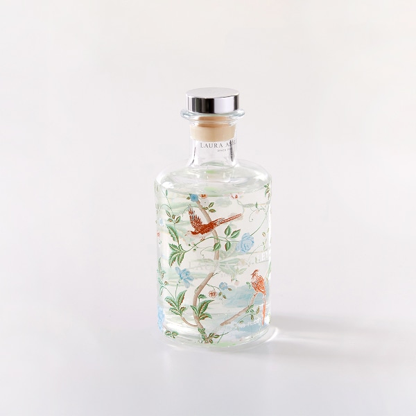 썸머팰리스 아로마 디퓨저 220ml 포레스트
