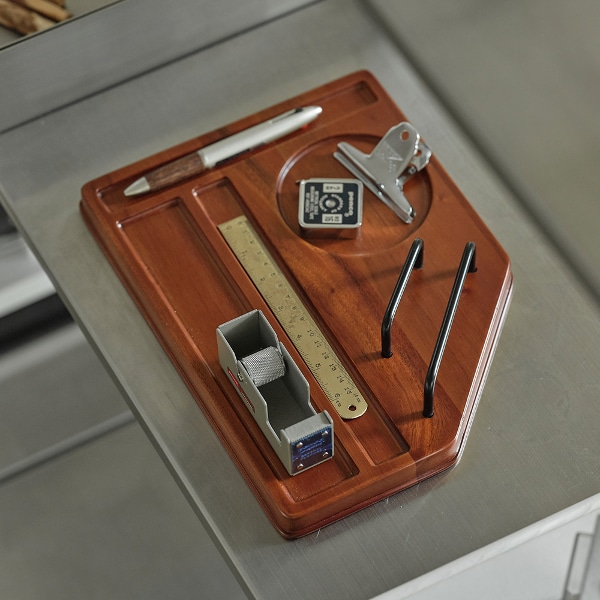 오브젝트엠 오거나이저