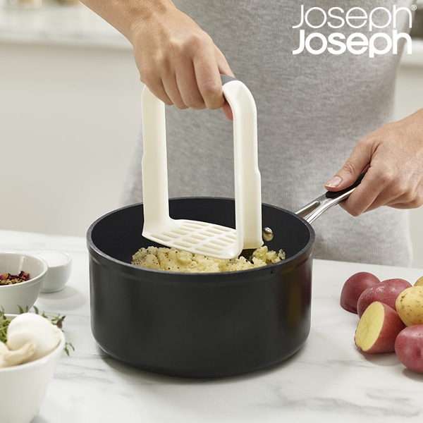 이지 감자매셔(으깨기)