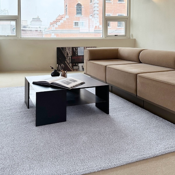 데이 사계절 워셔블 러그 카페트 170x230