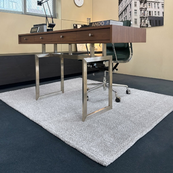 데이 사계절 워셔블 러그 카페트 200x290