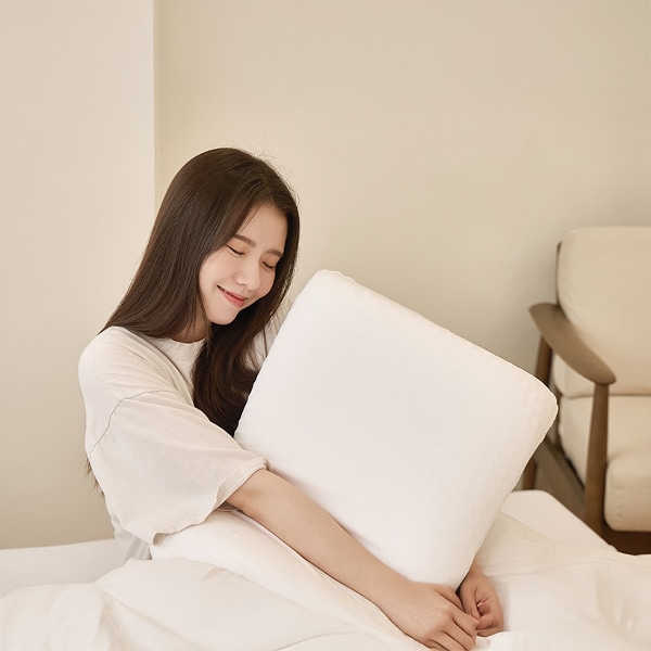 [made by GUUD] 굳나잇 TPE베개