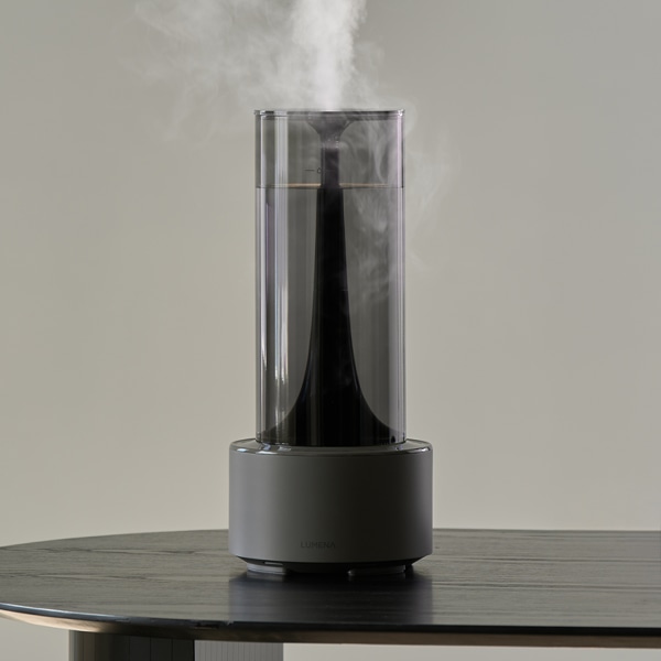 루메나 대용량 가습기 MIST TOWER PLUS