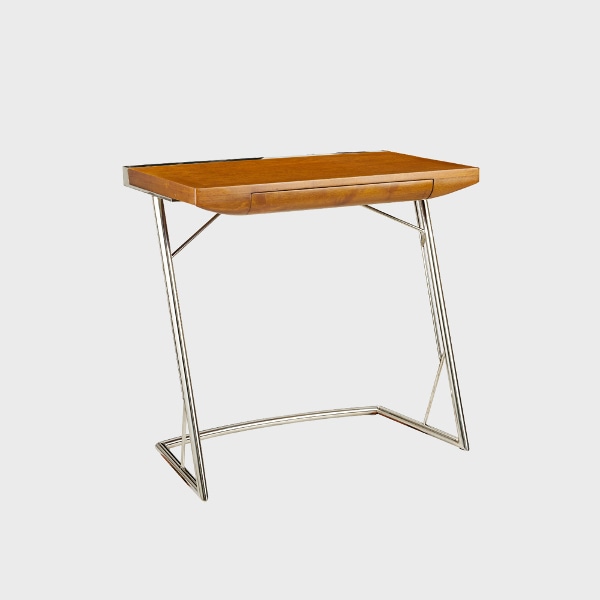 [10%쿠폰] 마드리드 스팅 데스크