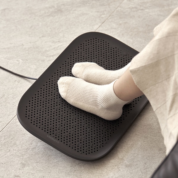 루메나 발난로 WARMER PAD