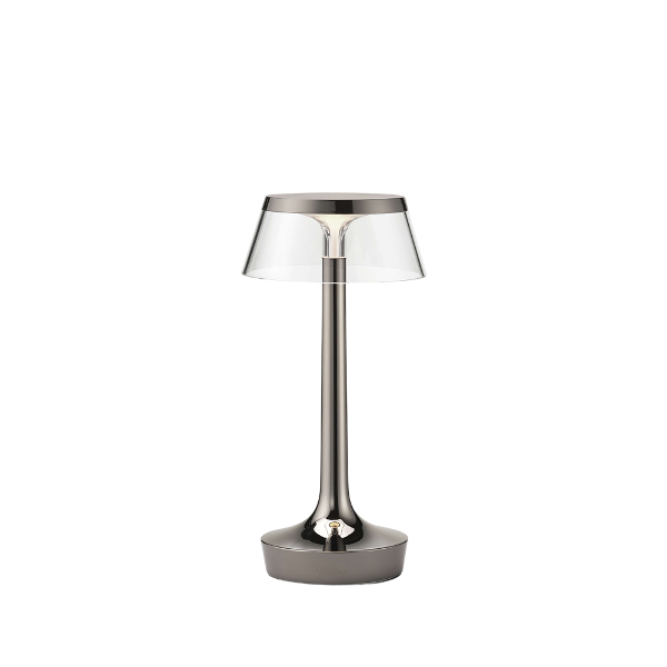 [12% 쿠폰] Bon Jour Unplugged Black Chrome