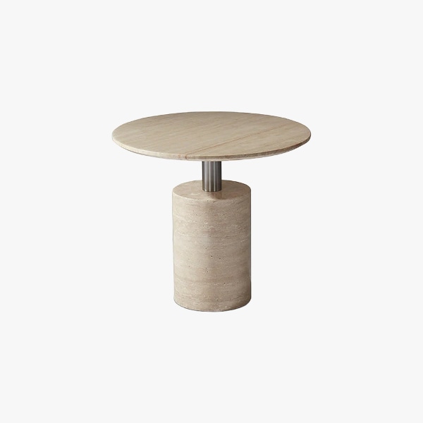 노트 이브 사이드 테이블 협탁