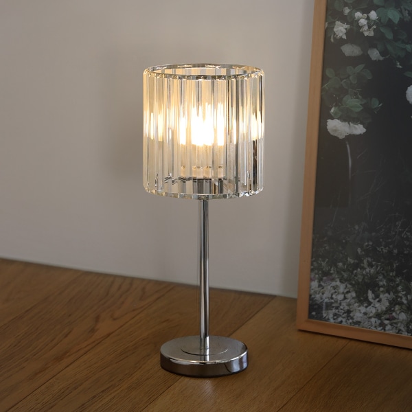 [20% 추가할인] 국내제작 Beaumonde 보몽드 5단계 밝기조절 단스탠드