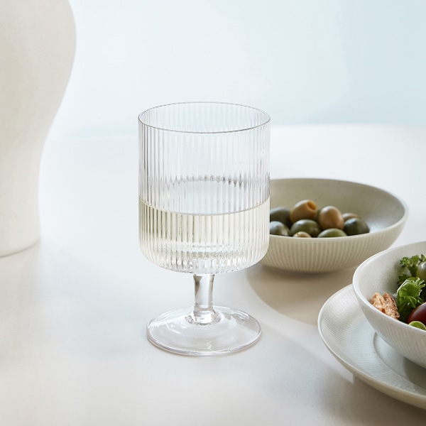 프라하 고블렛 280ml